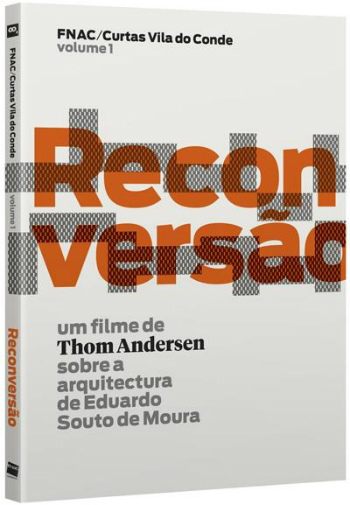 1507-1-reconversao-dvd