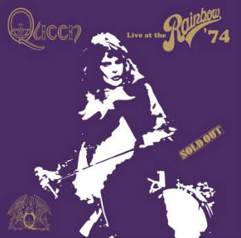 1507-1queenrainbow