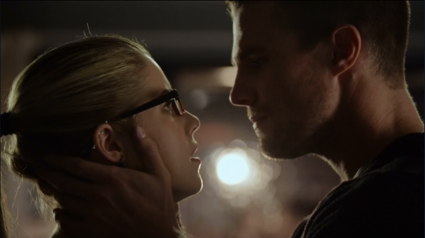 ARROW