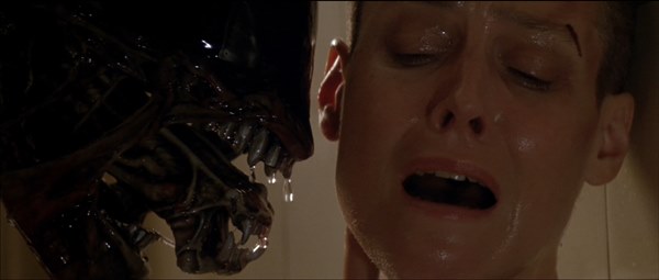 Alien 3