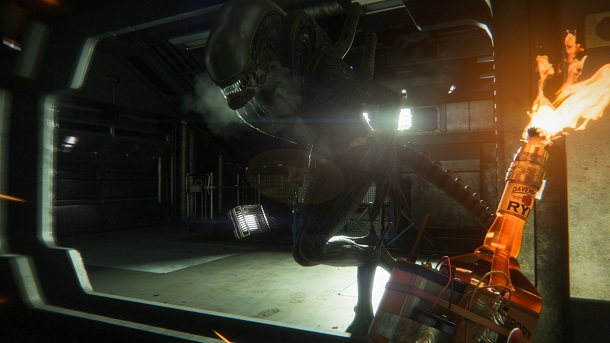 Alien-Isolation-Screenshots