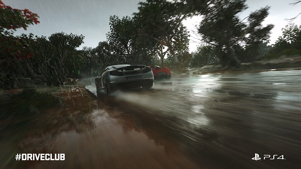 Driveclub3