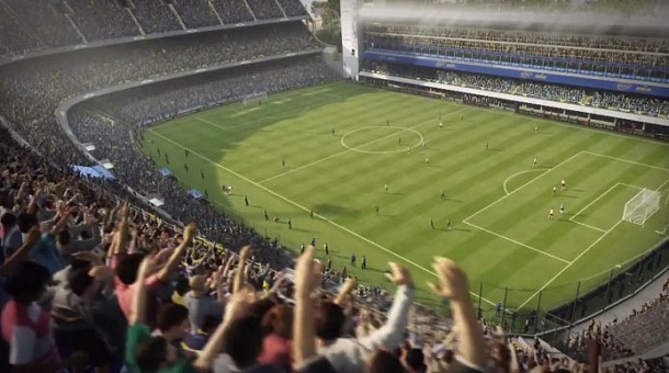 FIFA-15-Images
