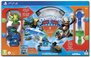 PS4_skylanders_tt_starter_pack_2D_EG