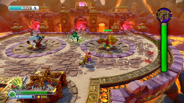 Skylanders Trap Team_20140930175156