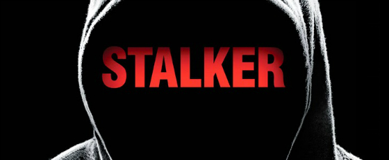 Stalker T1 05
