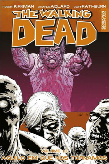 TWD10_Cover