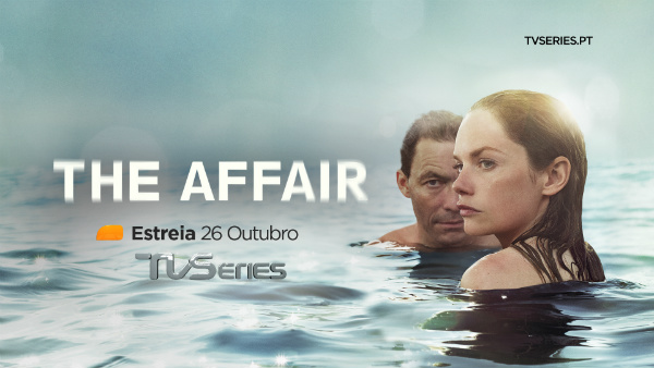 The Affair 5