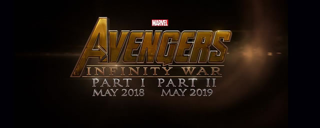 avengers-infinity-war-logo