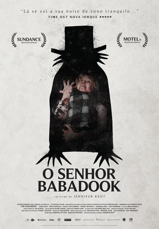 babadook