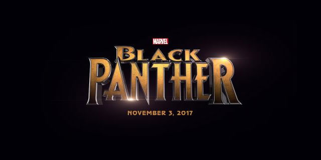 black-panther-logo