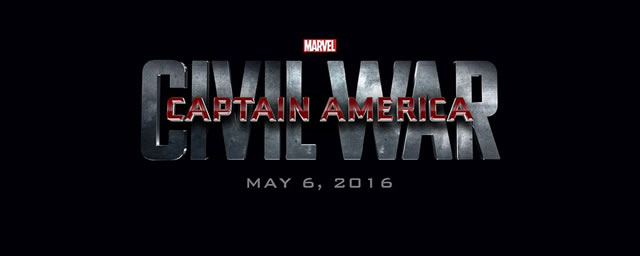 captain-america-3-civil-war-logo