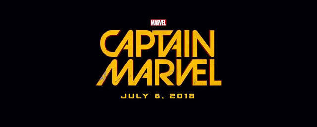 captain-marvel-logo