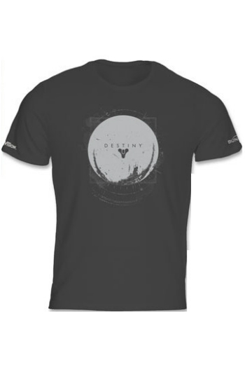 destiny_tshirt_pst