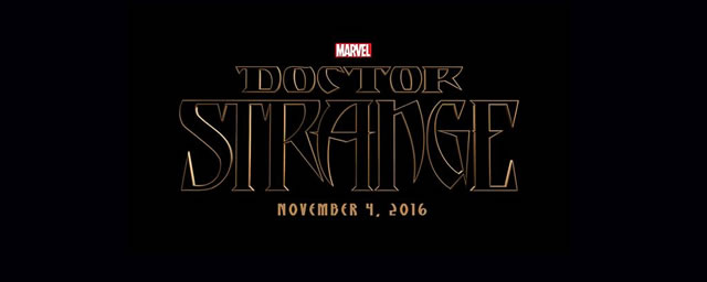 doctor-strange-logo