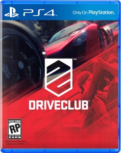 driveclub-box-art