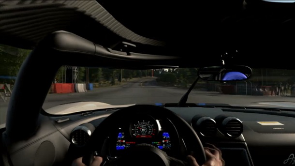 driveclub1