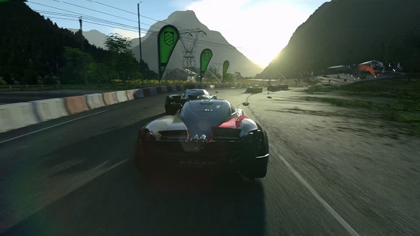 driveclub5