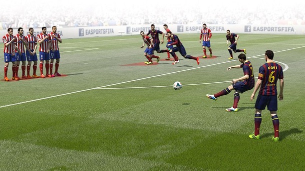 fifa-15-gameplay