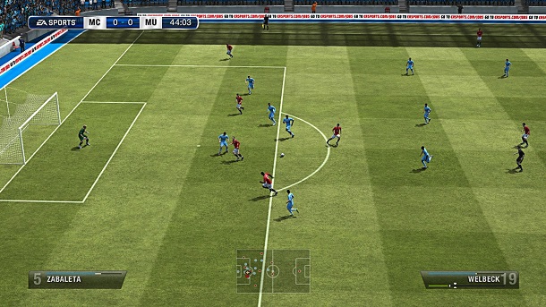 fifa_15_gameplay