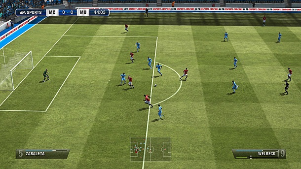 fifa_15_gameplay