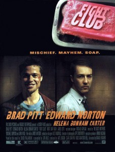 fight_club_ver4_xlg