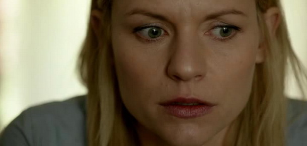 homeland-season4-review-analise-carrie-mathison-the-drone-queen