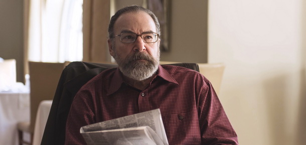 homeland-season4-review-analise-saul-berenson-the-drone-queen