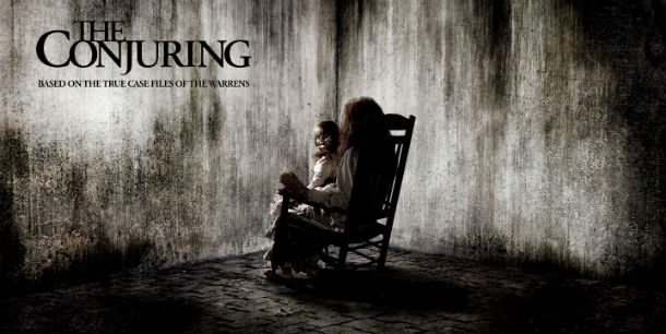 horror-the conjuring (1)