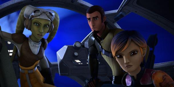 Star_Wars_Rebels