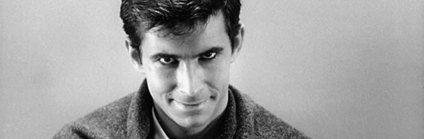 normanbates