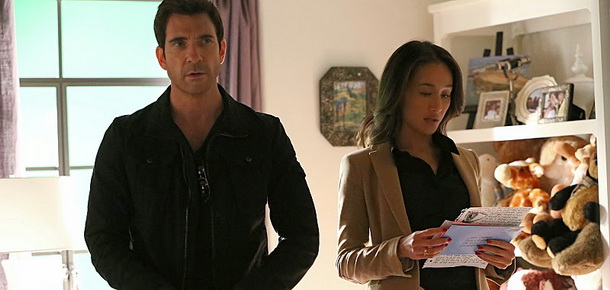 stalker-season1-review-analise-pilot-dylan-mcdermott-imag5