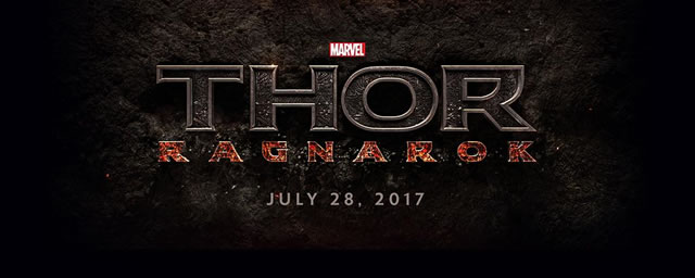 thor-3-ragnarok-logo