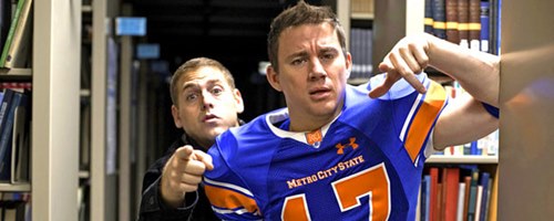 1178499 - 22 Jump Street