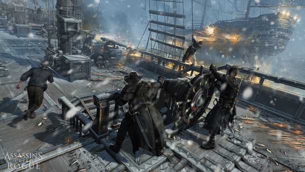 Assassin’s-Creed-Rogue