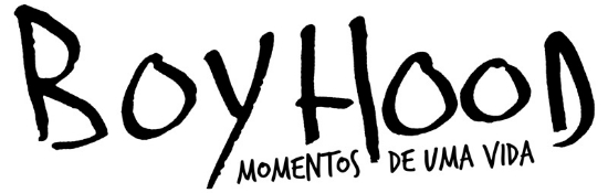 Boyhood – Momentos de Uma Vida Boyhood o Title