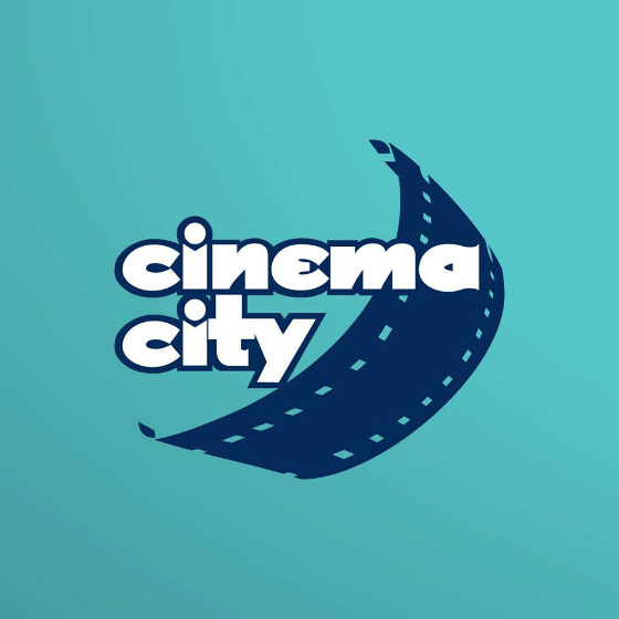 Ciclo de Cinema Israelita 7 o Logo