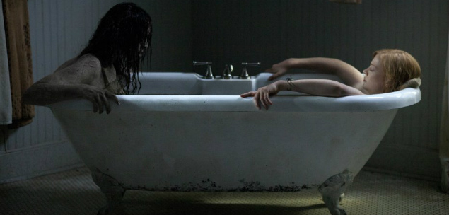 Jessabelle Imagem Destacada