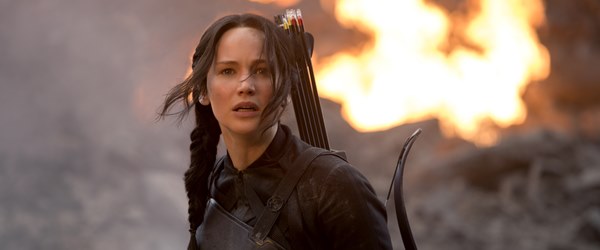 la_ca_1023_hunger_games