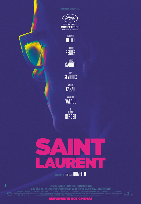 POSTER-CINEMA-saint-laurent web