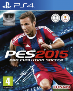 PS4_PES2015