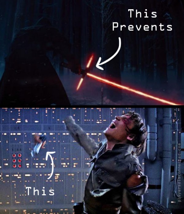 Star Wars meme (22)