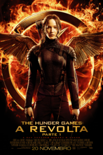 The-hunger-games-a-revolta