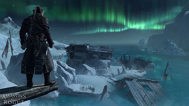 assassins-creed-rogue-002