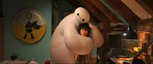 Big Hero 6 big-hero-6-pic-2