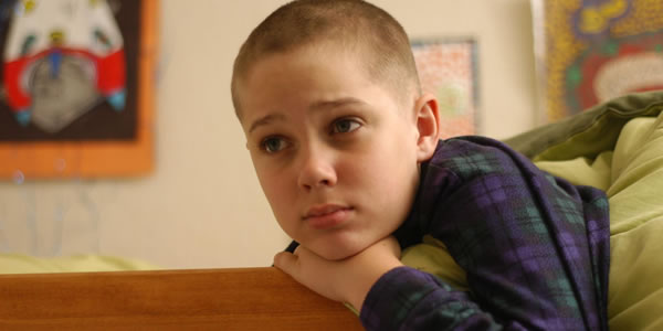 boyhood_still3