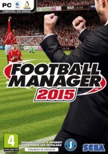 fm 2015