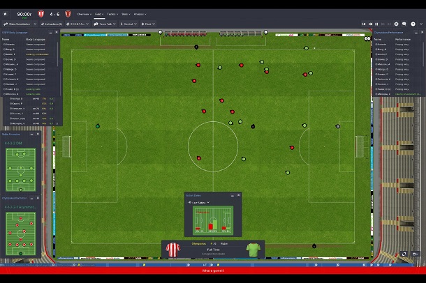 fm 2015