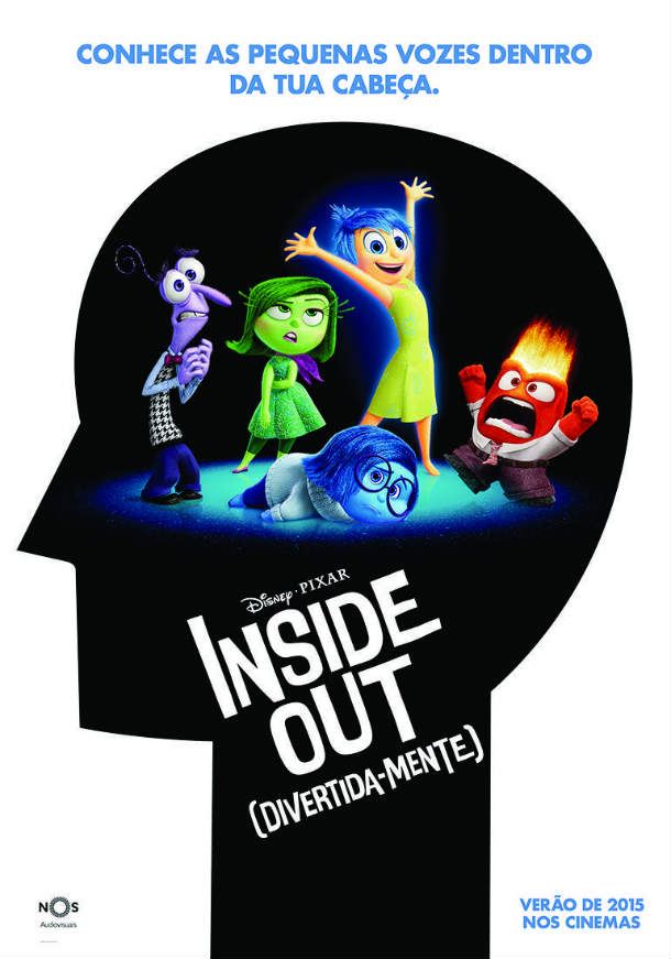 Inside Out