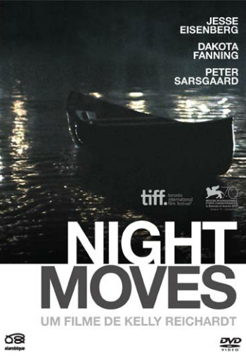 Night Moves night_moves_DVD_dvd